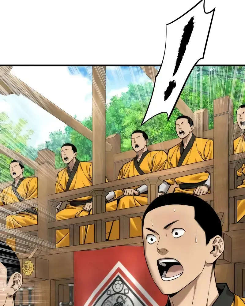 Ký Sự Tu Tiên Của Kẻ Hồi Quy Chapter 10 - Trang 38