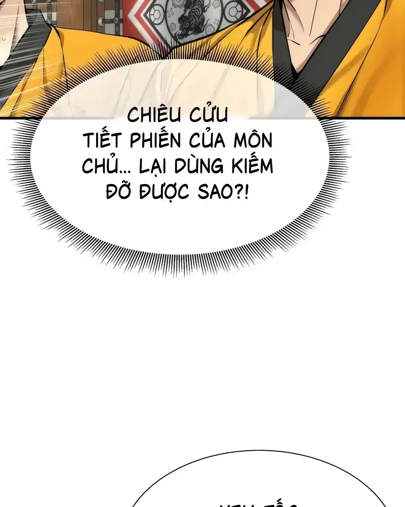 Ký Sự Tu Tiên Của Kẻ Hồi Quy Chapter 10 - Trang 39