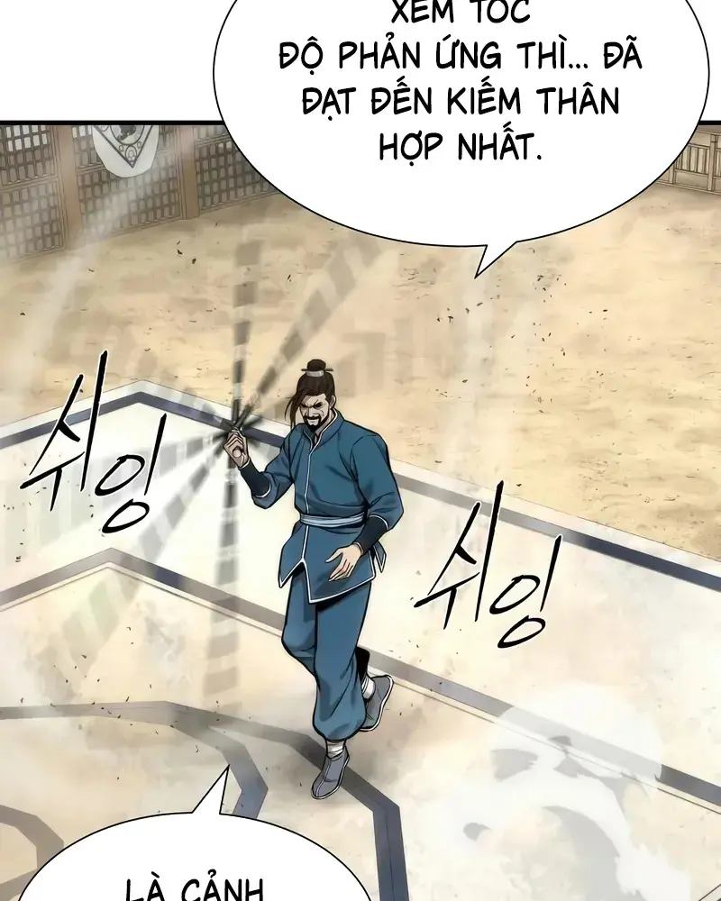 Ký Sự Tu Tiên Của Kẻ Hồi Quy Chapter 10 - Trang 40