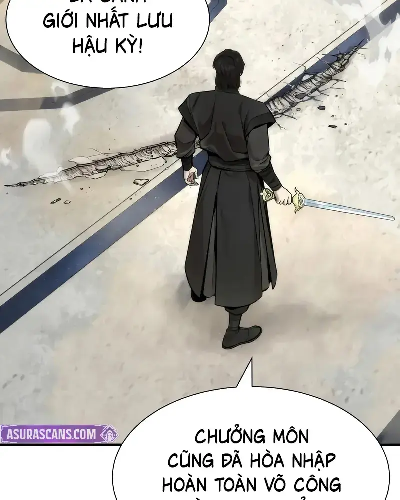 Ký Sự Tu Tiên Của Kẻ Hồi Quy Chapter 10 - Trang 41
