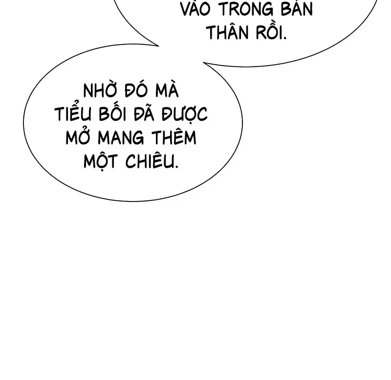 Ký Sự Tu Tiên Của Kẻ Hồi Quy Chapter 10 - Trang 42