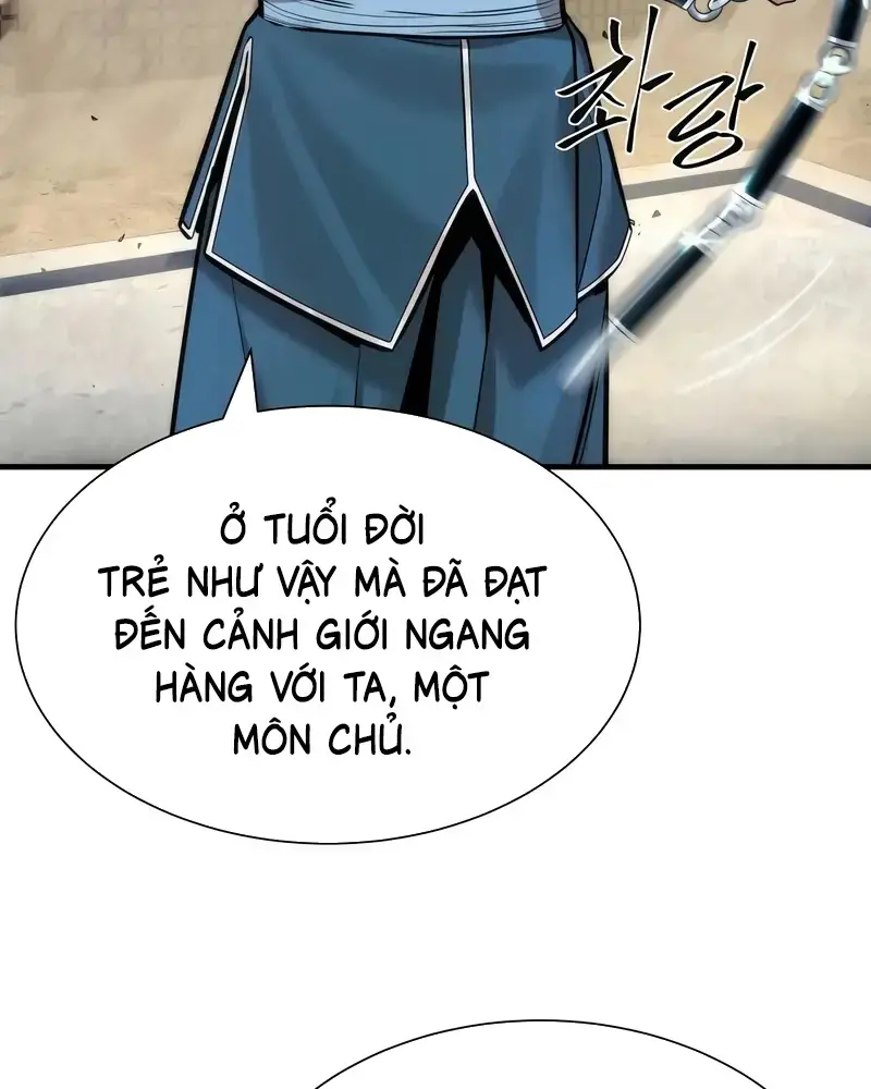 Ký Sự Tu Tiên Của Kẻ Hồi Quy Chapter 10 - Trang 44