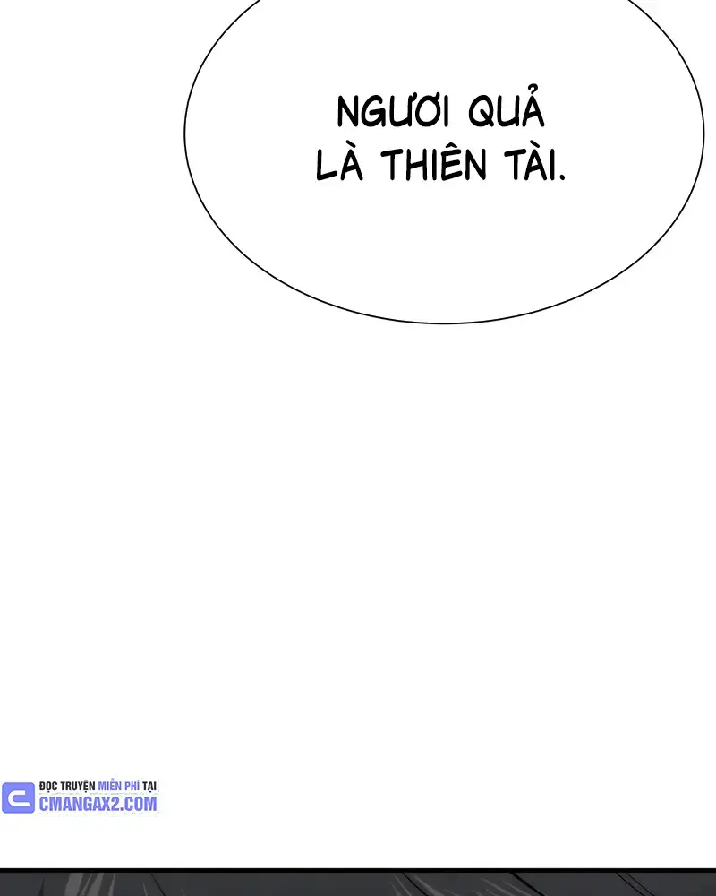 Ký Sự Tu Tiên Của Kẻ Hồi Quy Chapter 10 - Trang 45