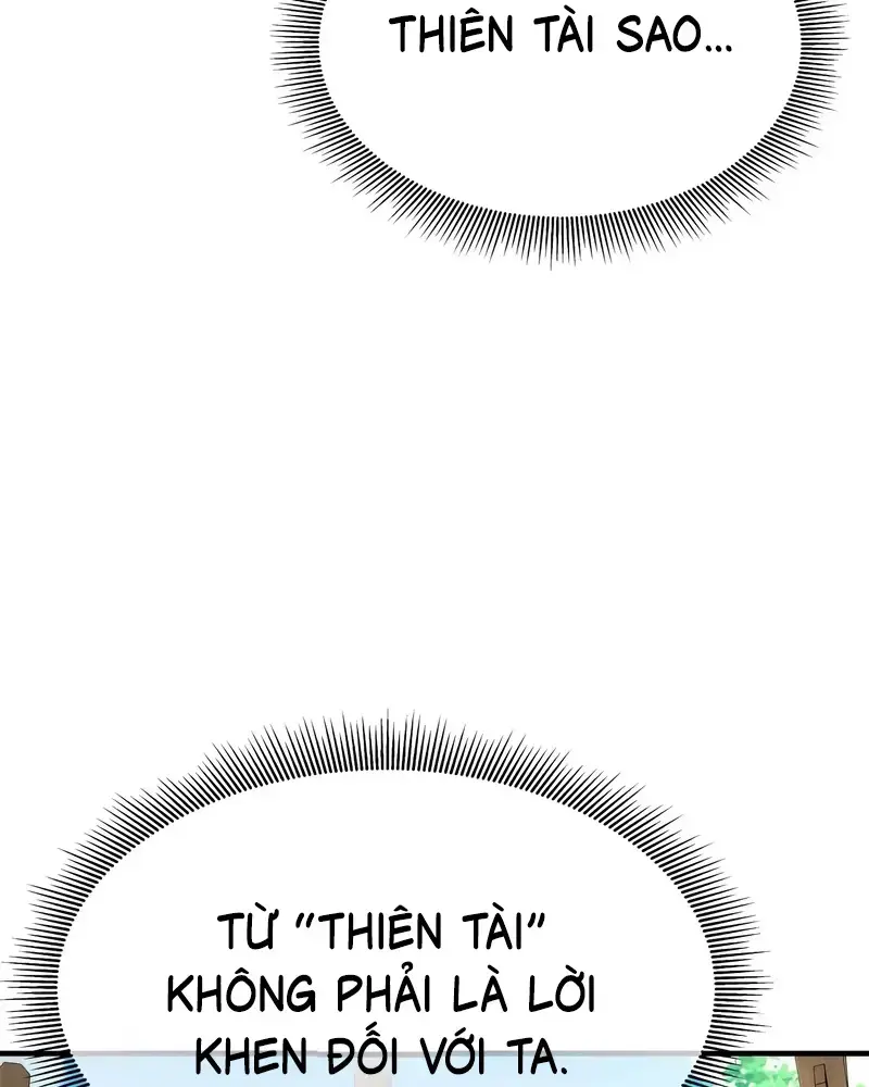 Ký Sự Tu Tiên Của Kẻ Hồi Quy Chapter 10 - Trang 47