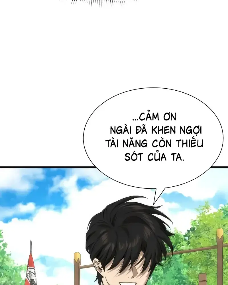 Ký Sự Tu Tiên Của Kẻ Hồi Quy Chapter 10 - Trang 50