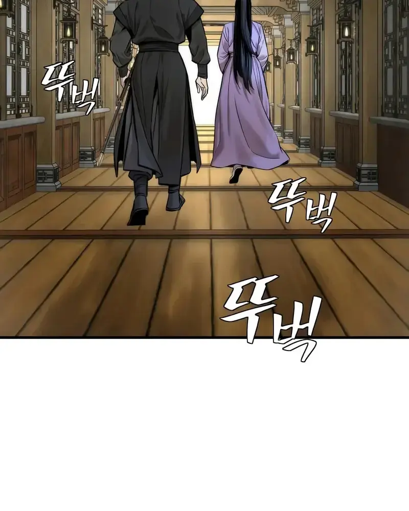 Ký Sự Tu Tiên Của Kẻ Hồi Quy Chapter 10 - Trang 8