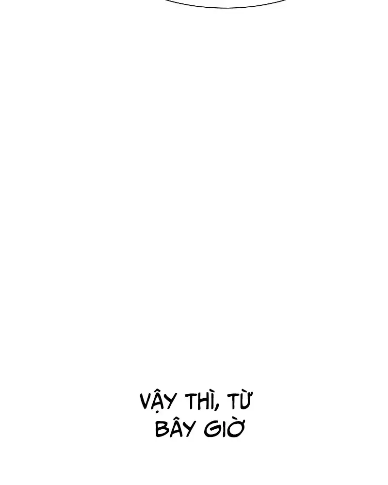 Ký Sự Tu Tiên Của Kẻ Hồi Quy Chapter 11 - Trang 12