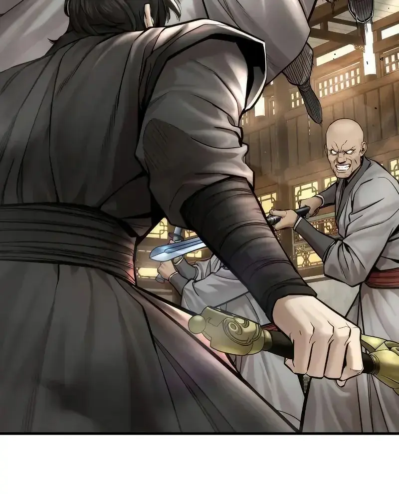 Ký Sự Tu Tiên Của Kẻ Hồi Quy Chapter 11 - Trang 14
