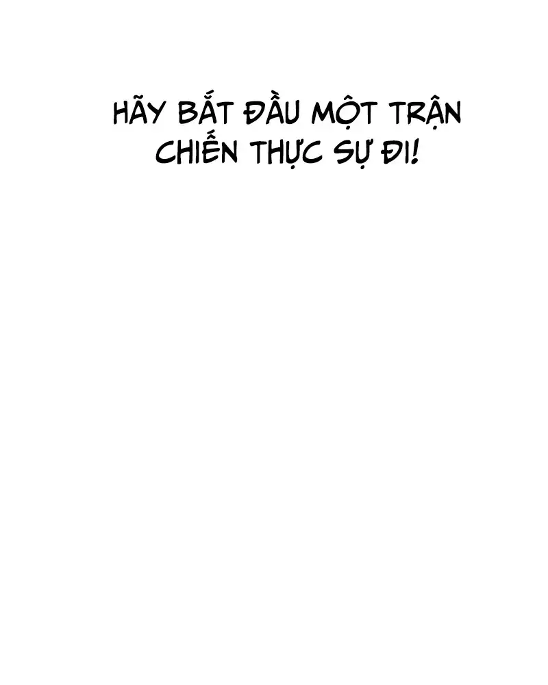 Ký Sự Tu Tiên Của Kẻ Hồi Quy Chapter 11 - Trang 15
