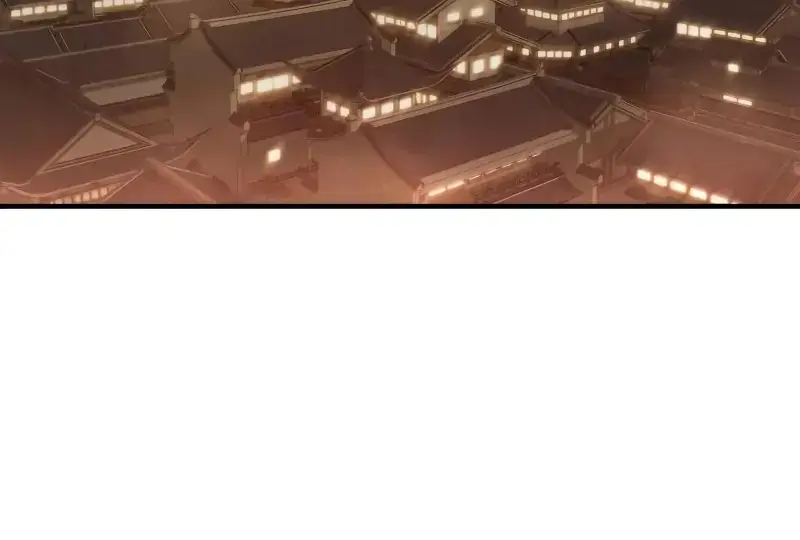 Ký Sự Tu Tiên Của Kẻ Hồi Quy Chapter 11 - Trang 19