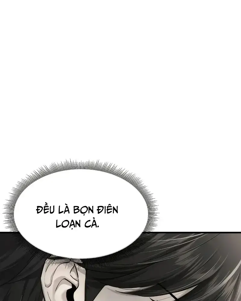 Ký Sự Tu Tiên Của Kẻ Hồi Quy Chapter 11 - Trang 2