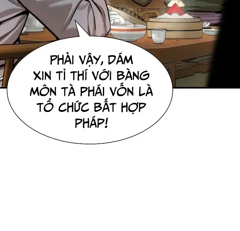 Ký Sự Tu Tiên Của Kẻ Hồi Quy Chapter 11 - Trang 24