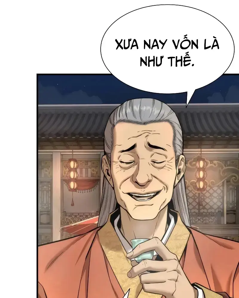 Ký Sự Tu Tiên Của Kẻ Hồi Quy Chapter 11 - Trang 25
