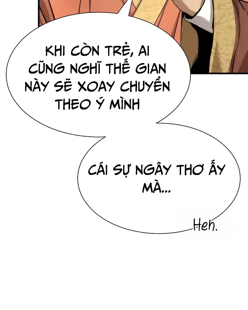 Ký Sự Tu Tiên Của Kẻ Hồi Quy Chapter 11 - Trang 26