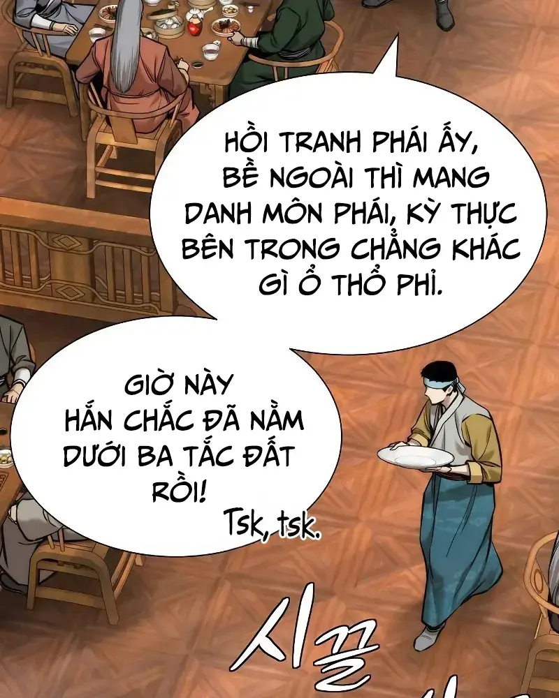 Ký Sự Tu Tiên Của Kẻ Hồi Quy Chapter 11 - Trang 28