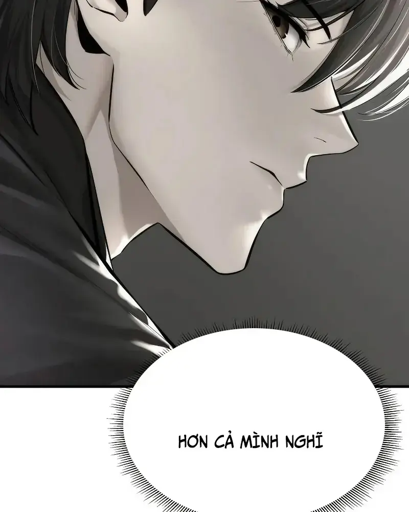 Ký Sự Tu Tiên Của Kẻ Hồi Quy Chapter 11 - Trang 3