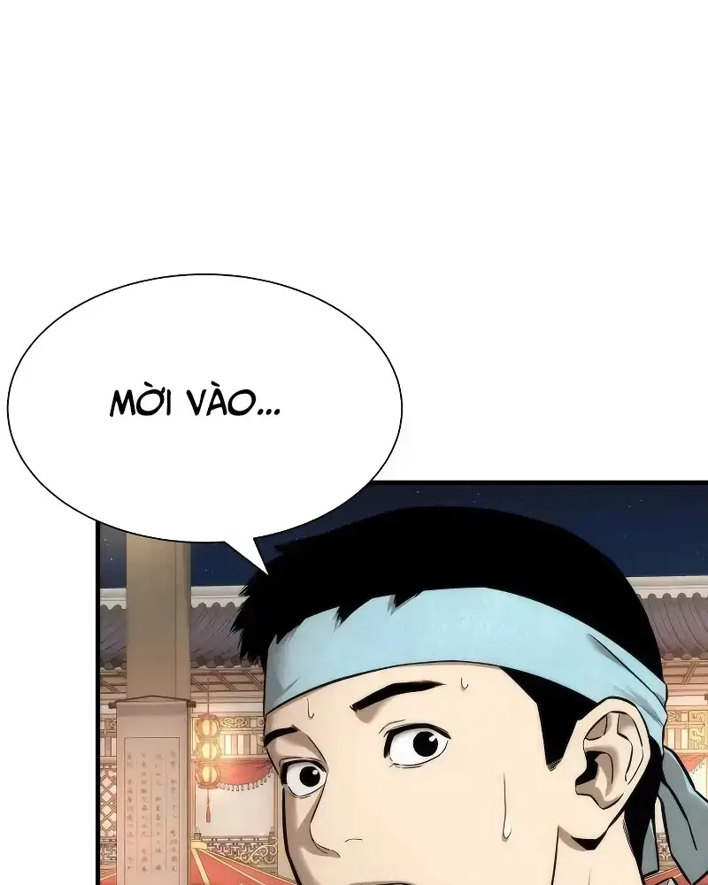 Ký Sự Tu Tiên Của Kẻ Hồi Quy Chapter 11 - Trang 31