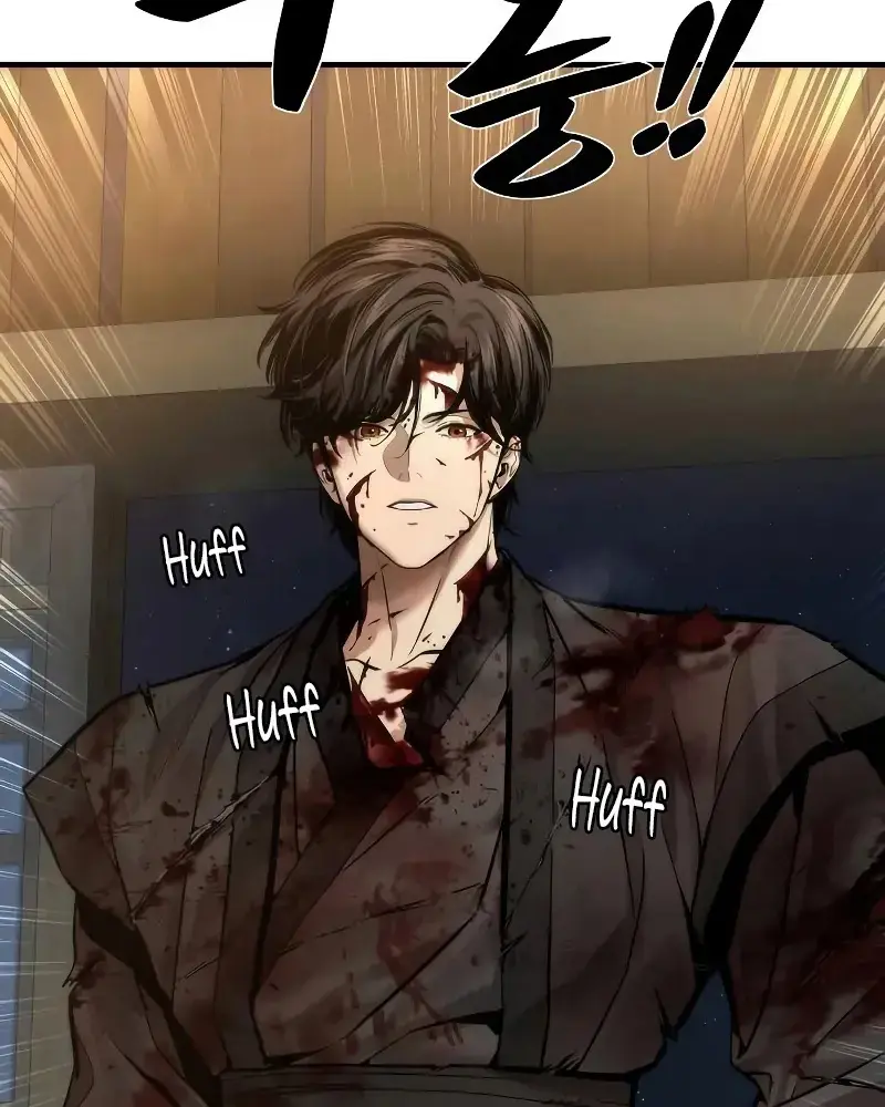 Ký Sự Tu Tiên Của Kẻ Hồi Quy Chapter 11 - Trang 33