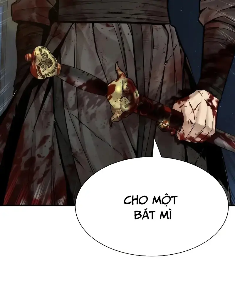 Ký Sự Tu Tiên Của Kẻ Hồi Quy Chapter 11 - Trang 34