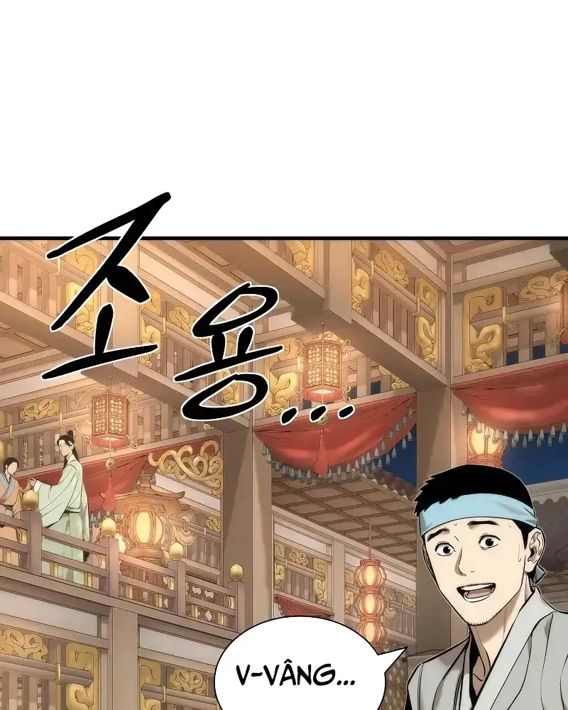 Ký Sự Tu Tiên Của Kẻ Hồi Quy Chapter 11 - Trang 35