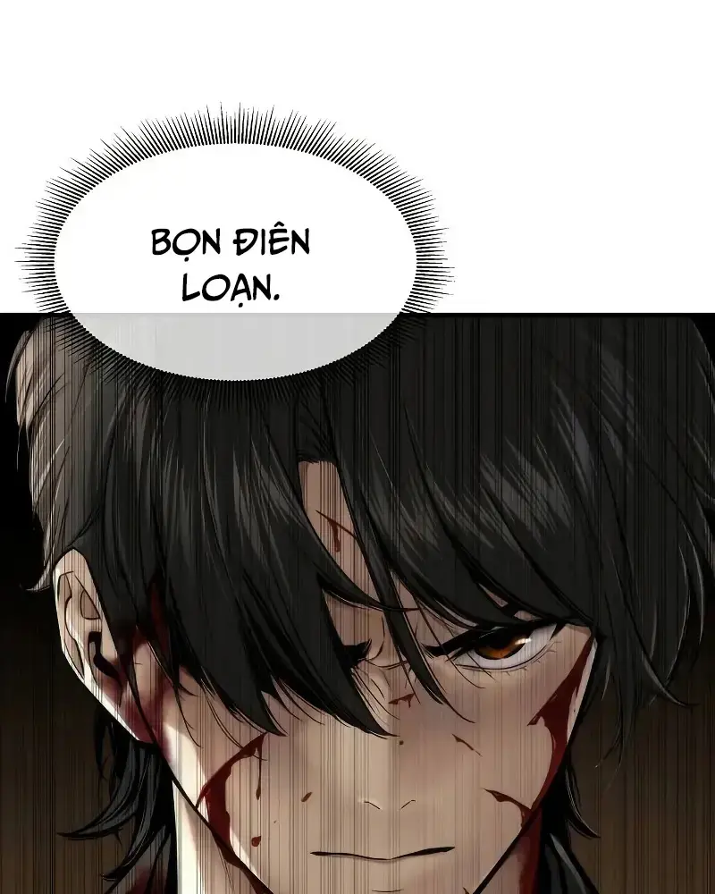 Ký Sự Tu Tiên Của Kẻ Hồi Quy Chapter 11 - Trang 40