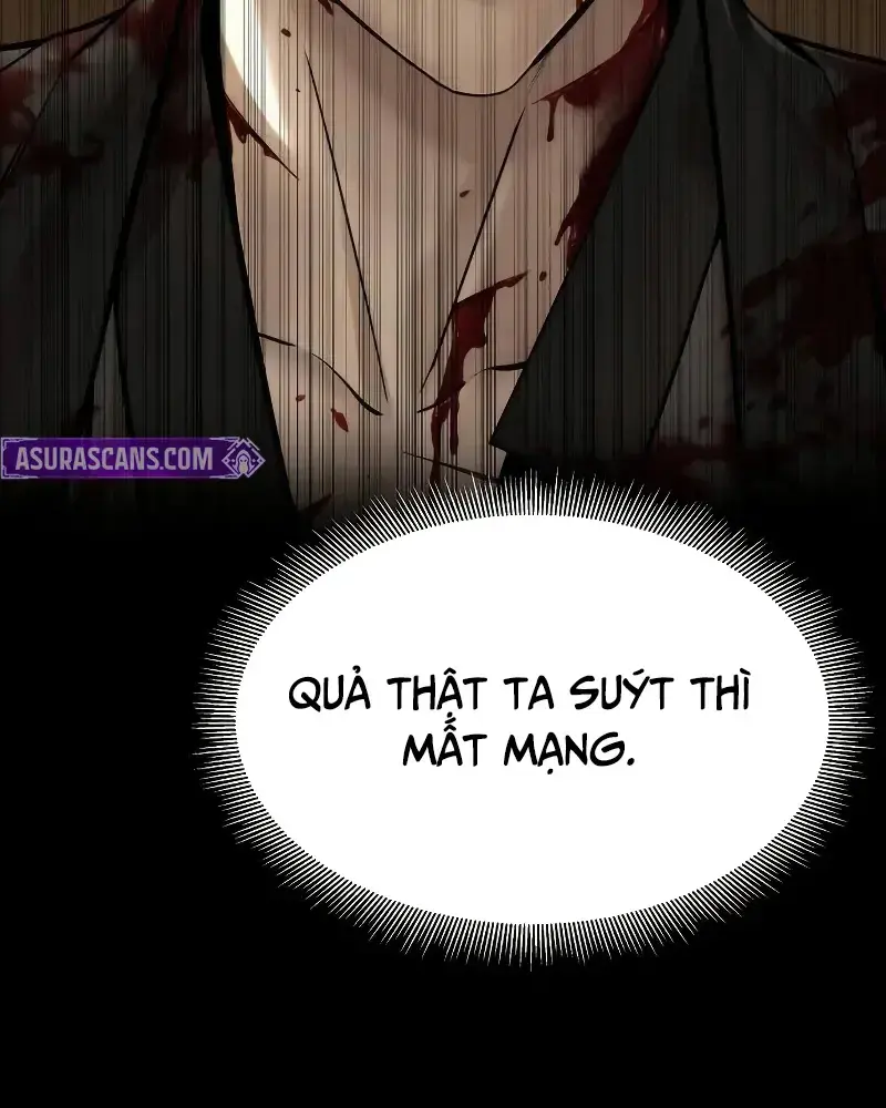 Ký Sự Tu Tiên Của Kẻ Hồi Quy Chapter 11 - Trang 41