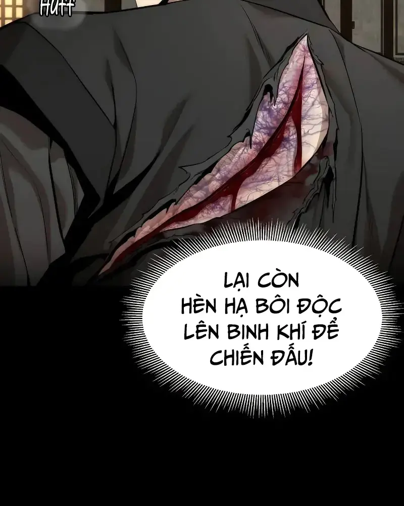 Ký Sự Tu Tiên Của Kẻ Hồi Quy Chapter 11 - Trang 43