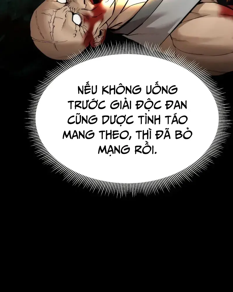 Ký Sự Tu Tiên Của Kẻ Hồi Quy Chapter 11 - Trang 47