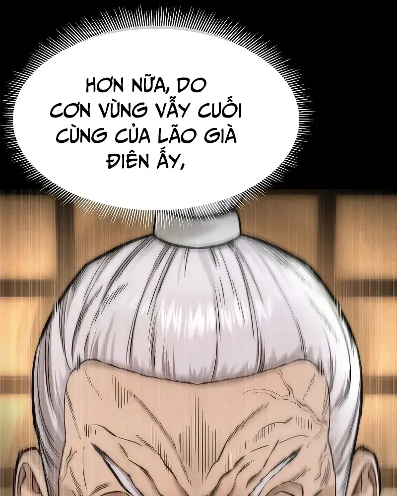 Ký Sự Tu Tiên Của Kẻ Hồi Quy Chapter 11 - Trang 49