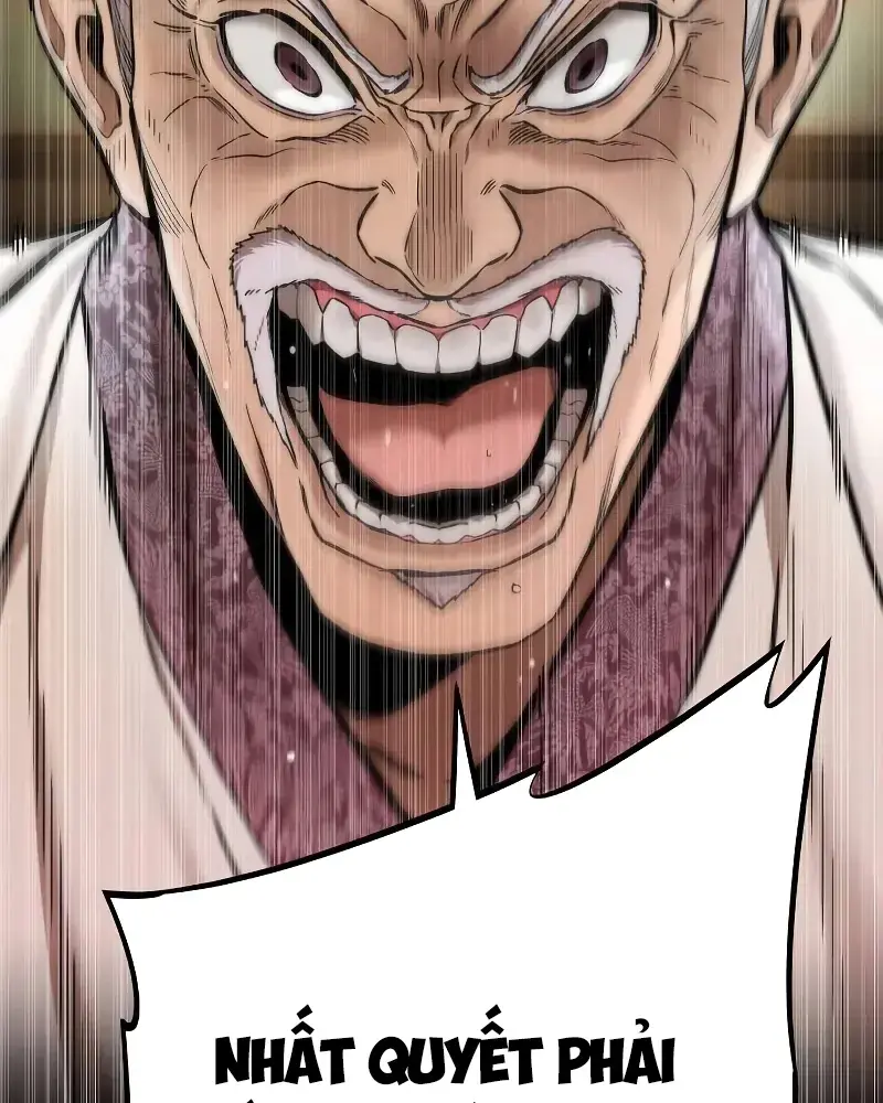 Ký Sự Tu Tiên Của Kẻ Hồi Quy Chapter 11 - Trang 50