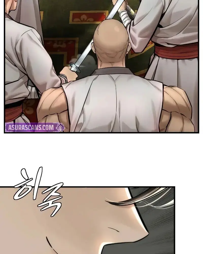 Ký Sự Tu Tiên Của Kẻ Hồi Quy Chapter 11 - Trang 7