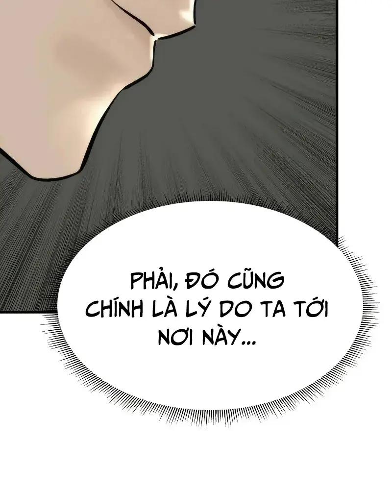 Ký Sự Tu Tiên Của Kẻ Hồi Quy Chapter 11 - Trang 8