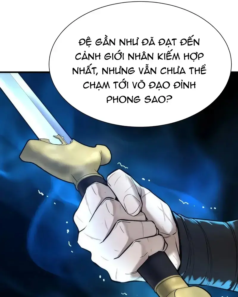 Ký Sự Tu Tiên Của Kẻ Hồi Quy Chapter 12 - Trang 10