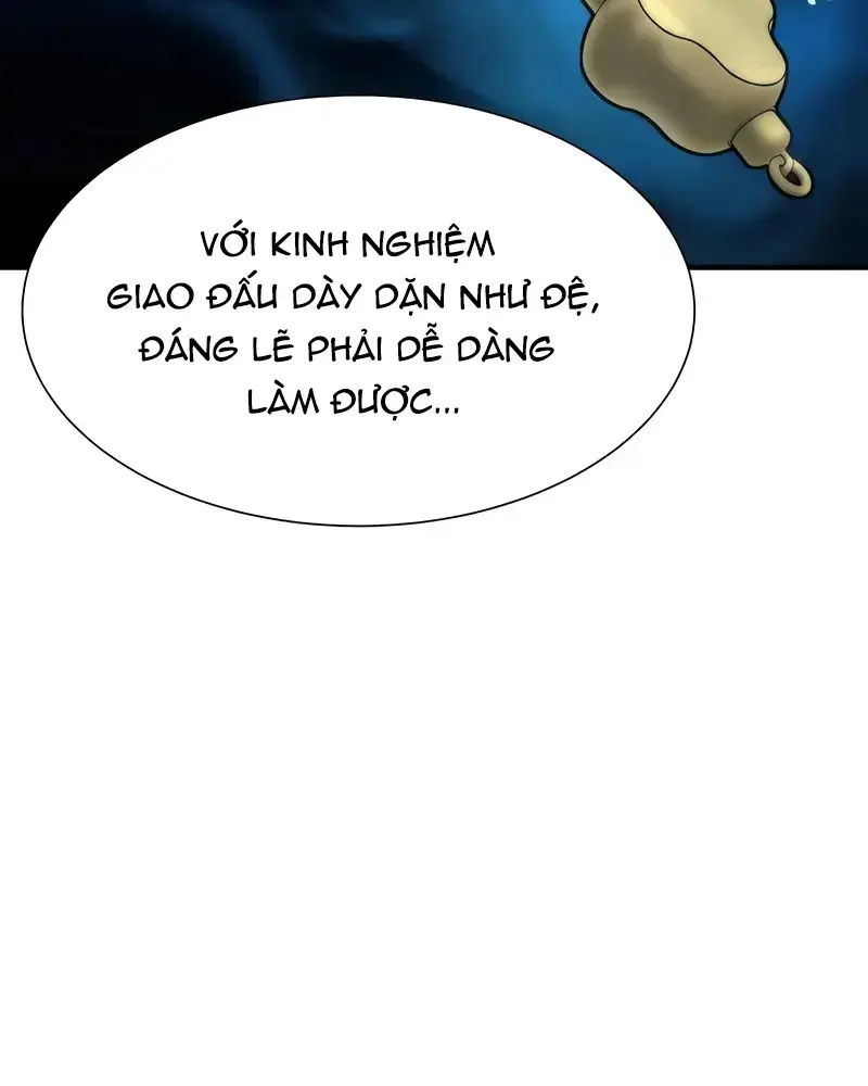 Ký Sự Tu Tiên Của Kẻ Hồi Quy Chapter 12 - Trang 11