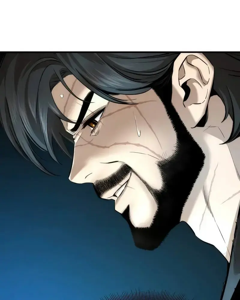 Ký Sự Tu Tiên Của Kẻ Hồi Quy Chapter 12 - Trang 12