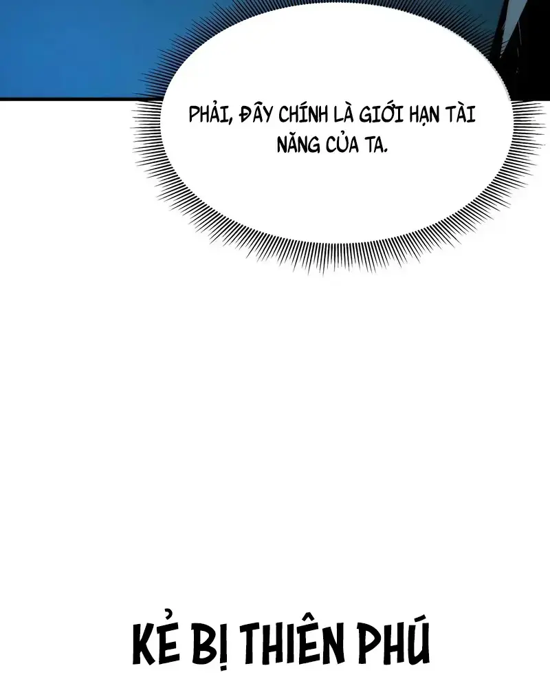 Ký Sự Tu Tiên Của Kẻ Hồi Quy Chapter 12 - Trang 13