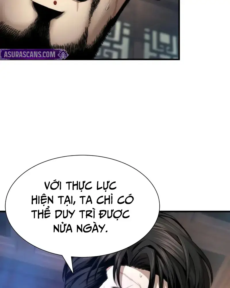 Ký Sự Tu Tiên Của Kẻ Hồi Quy Chapter 12 - Trang 16