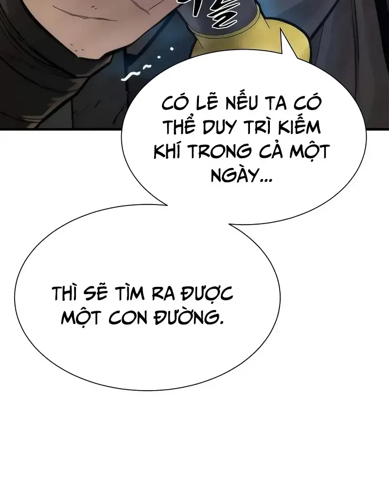 Ký Sự Tu Tiên Của Kẻ Hồi Quy Chapter 12 - Trang 18