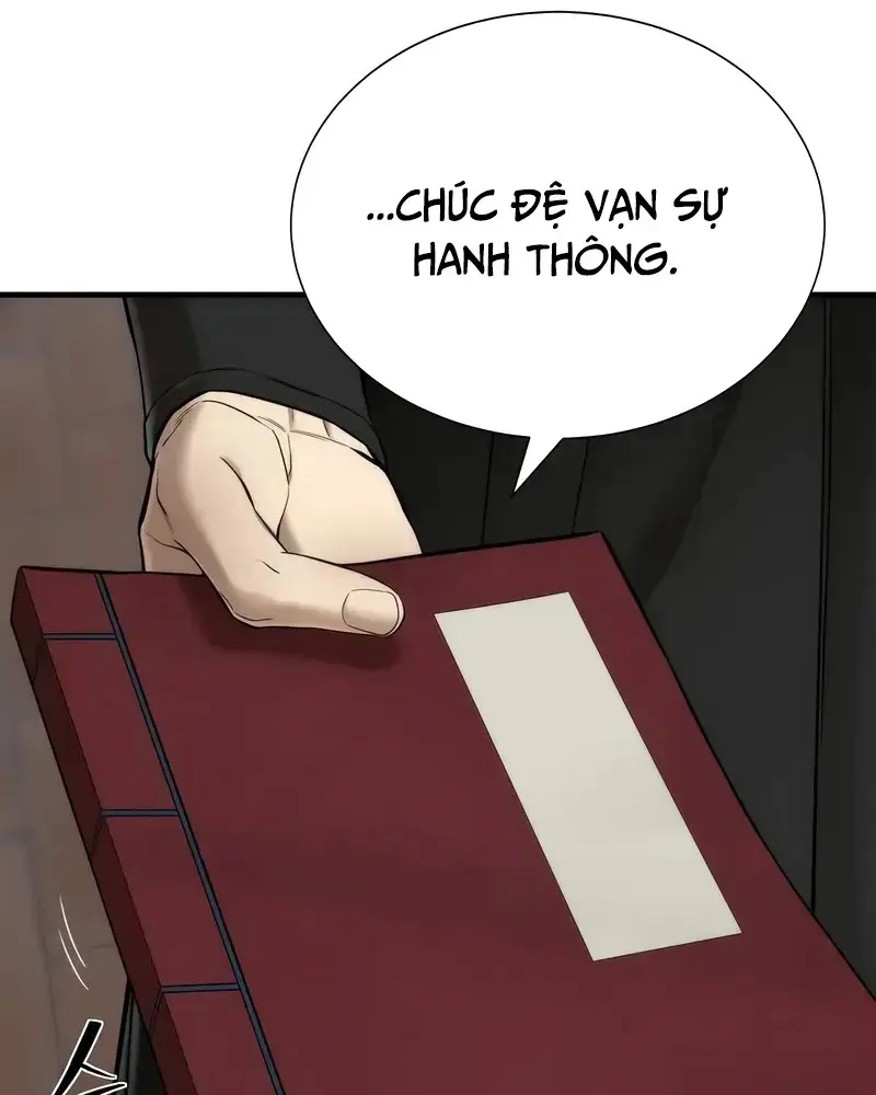 Ký Sự Tu Tiên Của Kẻ Hồi Quy Chapter 12 - Trang 20