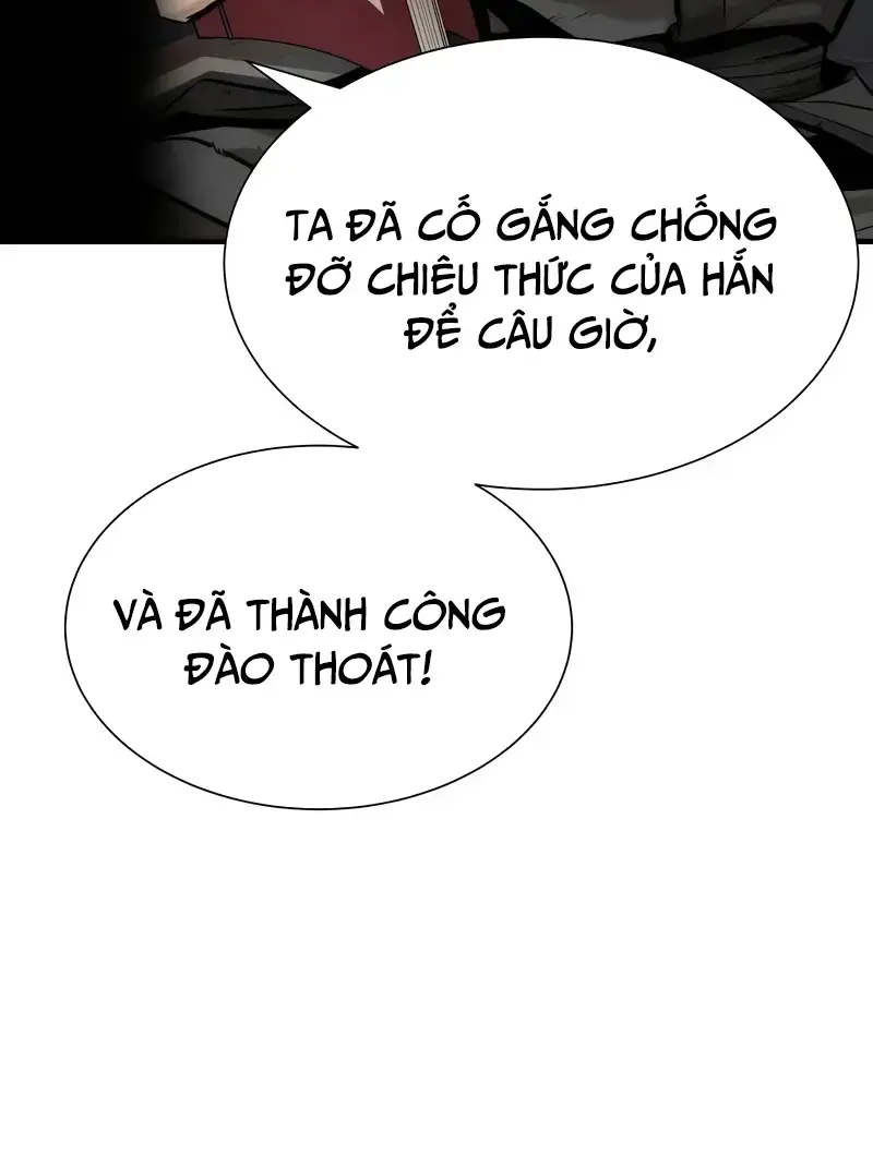 Ký Sự Tu Tiên Của Kẻ Hồi Quy Chapter 12 - Trang 23