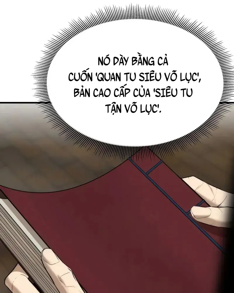 Ký Sự Tu Tiên Của Kẻ Hồi Quy Chapter 12 - Trang 24