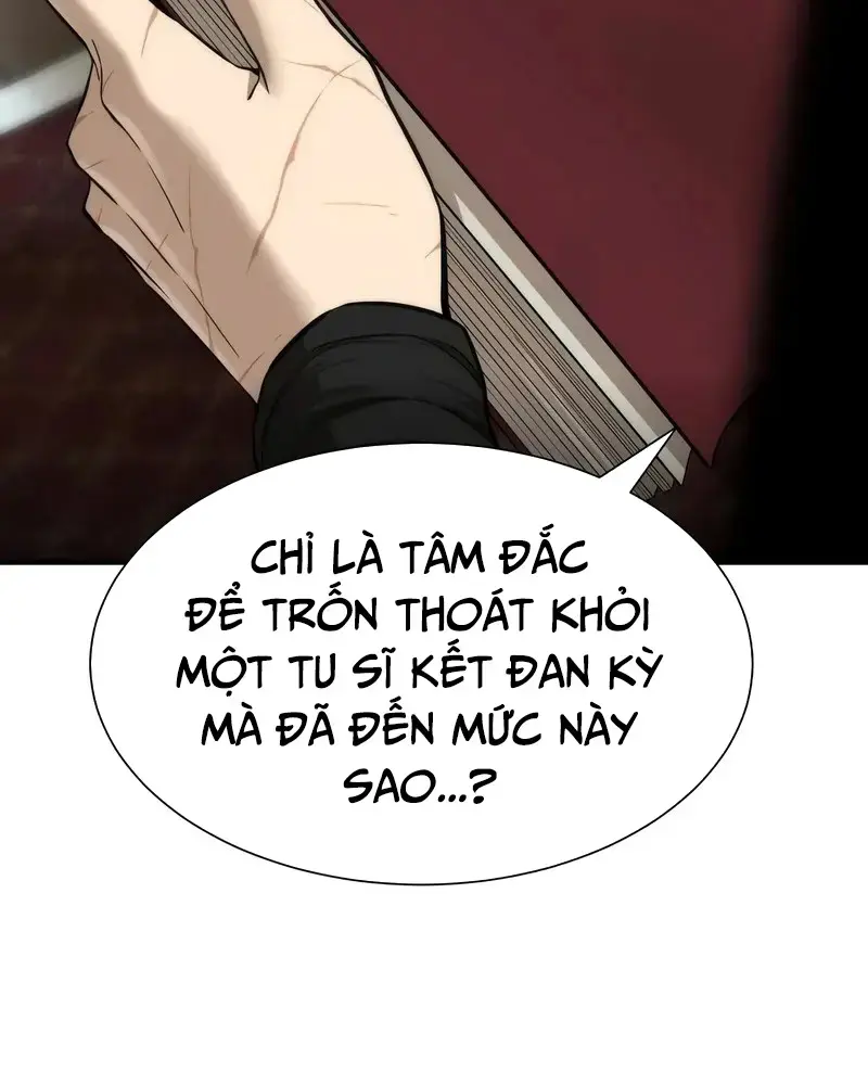 Ký Sự Tu Tiên Của Kẻ Hồi Quy Chapter 12 - Trang 25