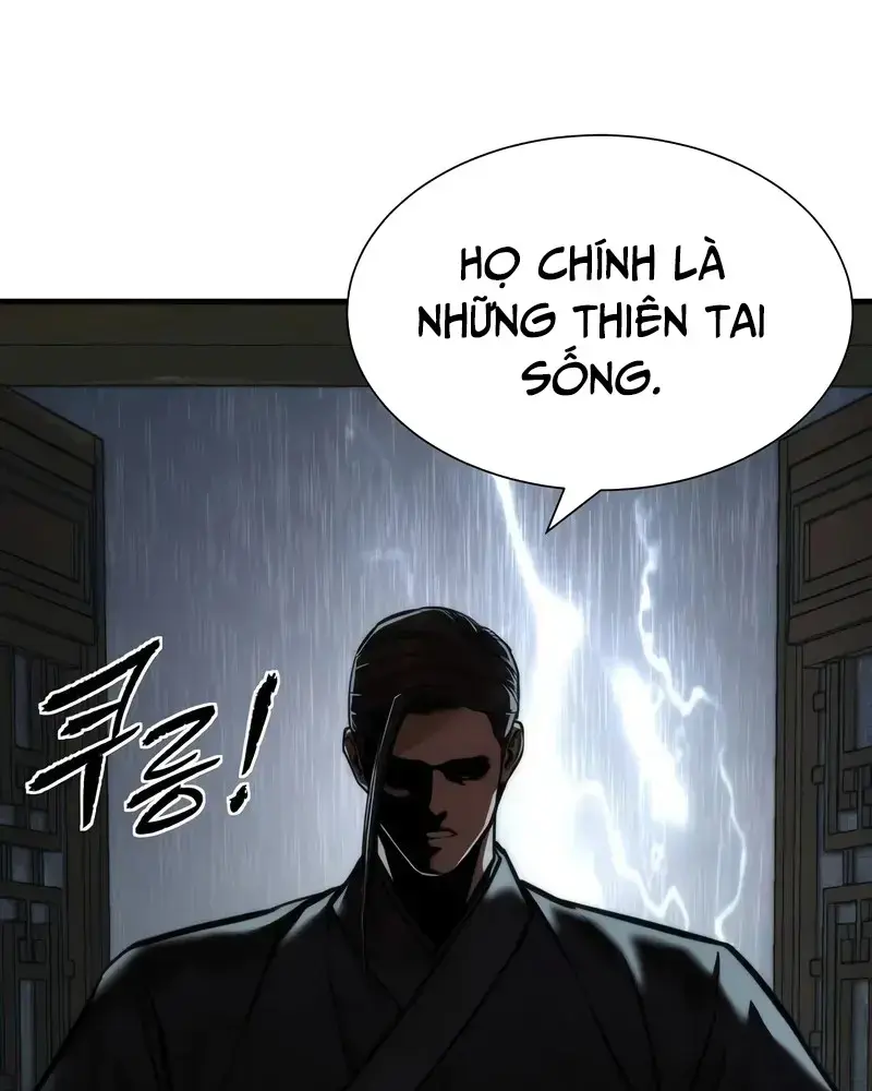 Ký Sự Tu Tiên Của Kẻ Hồi Quy Chapter 12 - Trang 26