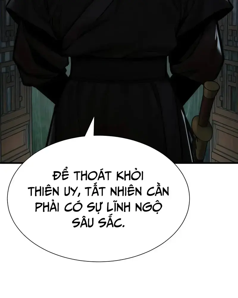 Ký Sự Tu Tiên Của Kẻ Hồi Quy Chapter 12 - Trang 27