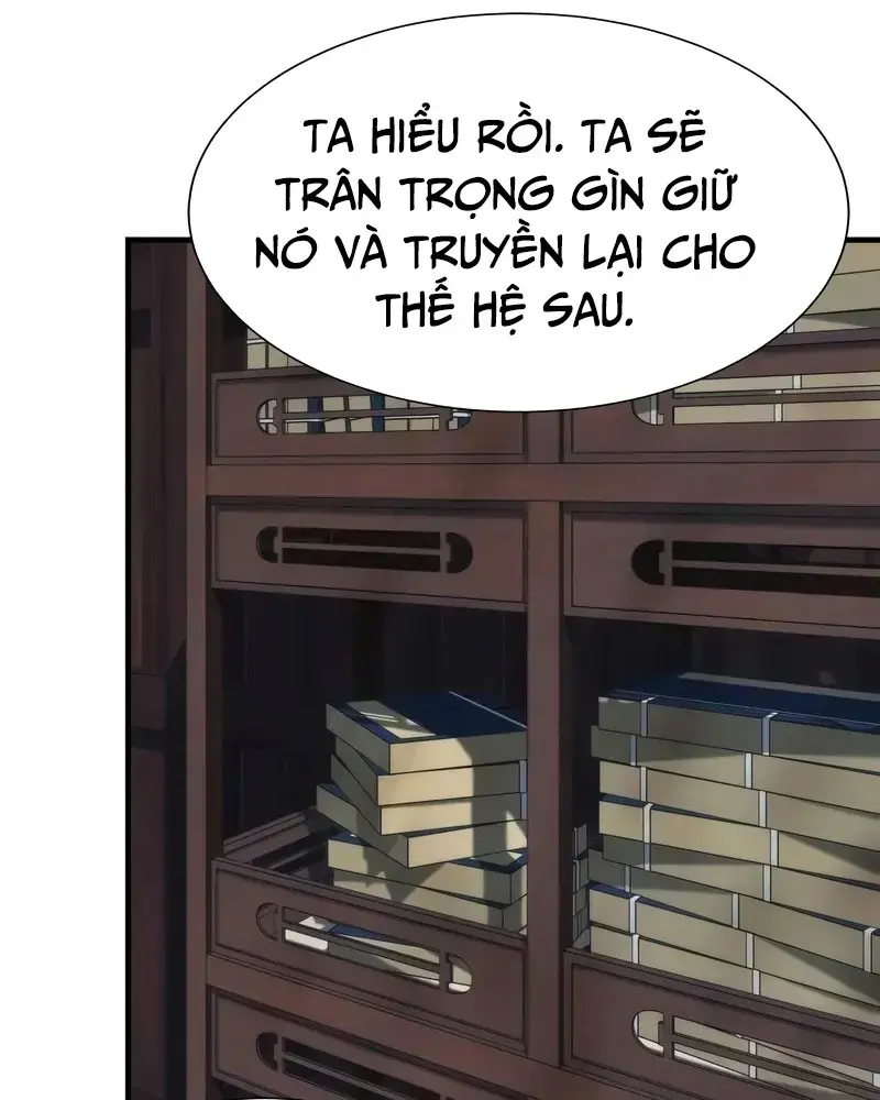 Ký Sự Tu Tiên Của Kẻ Hồi Quy Chapter 12 - Trang 29
