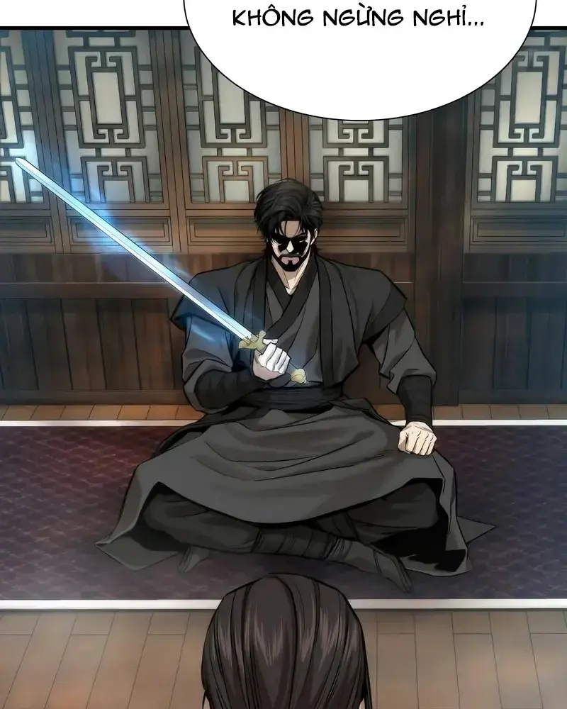 Ký Sự Tu Tiên Của Kẻ Hồi Quy Chapter 12 - Trang 3