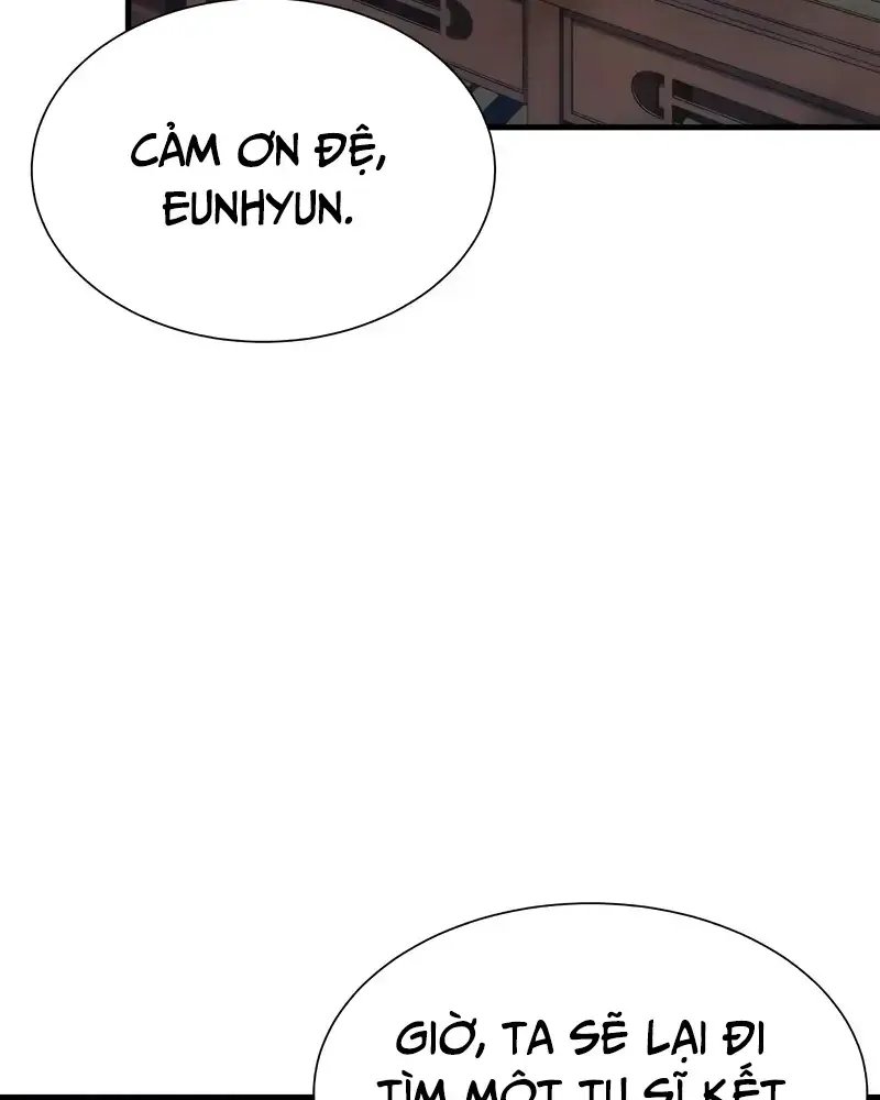 Ký Sự Tu Tiên Của Kẻ Hồi Quy Chapter 12 - Trang 30