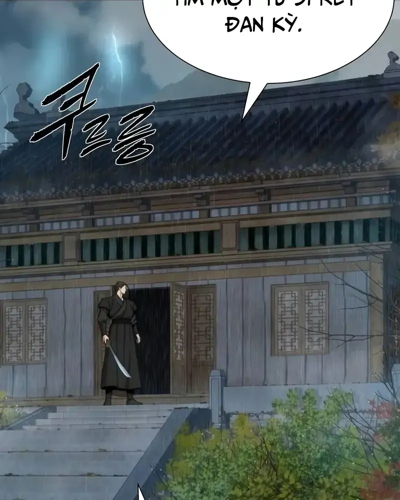 Ký Sự Tu Tiên Của Kẻ Hồi Quy Chapter 12 - Trang 31