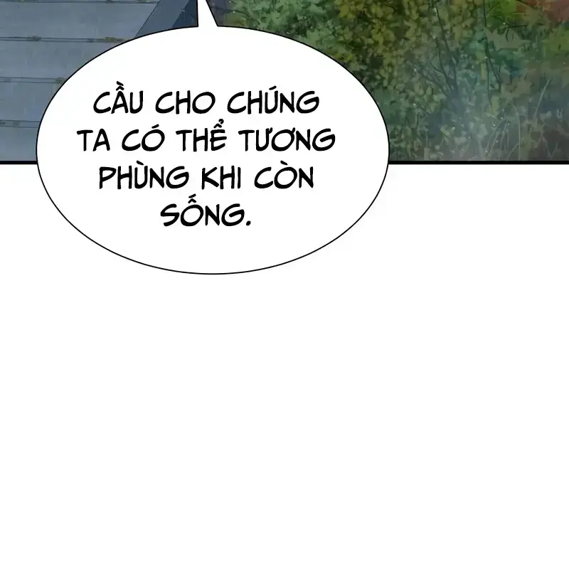Ký Sự Tu Tiên Của Kẻ Hồi Quy Chapter 12 - Trang 32