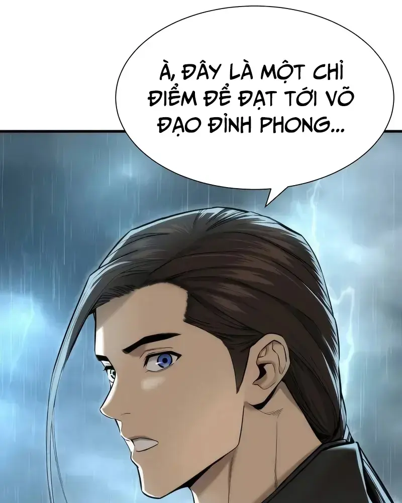 Ký Sự Tu Tiên Của Kẻ Hồi Quy Chapter 12 - Trang 33